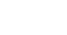 Delicias Colombianas
