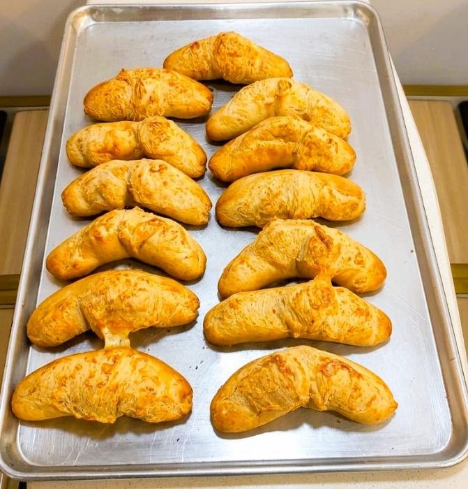 Pandebono
