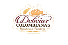 Delicias Colombianas
